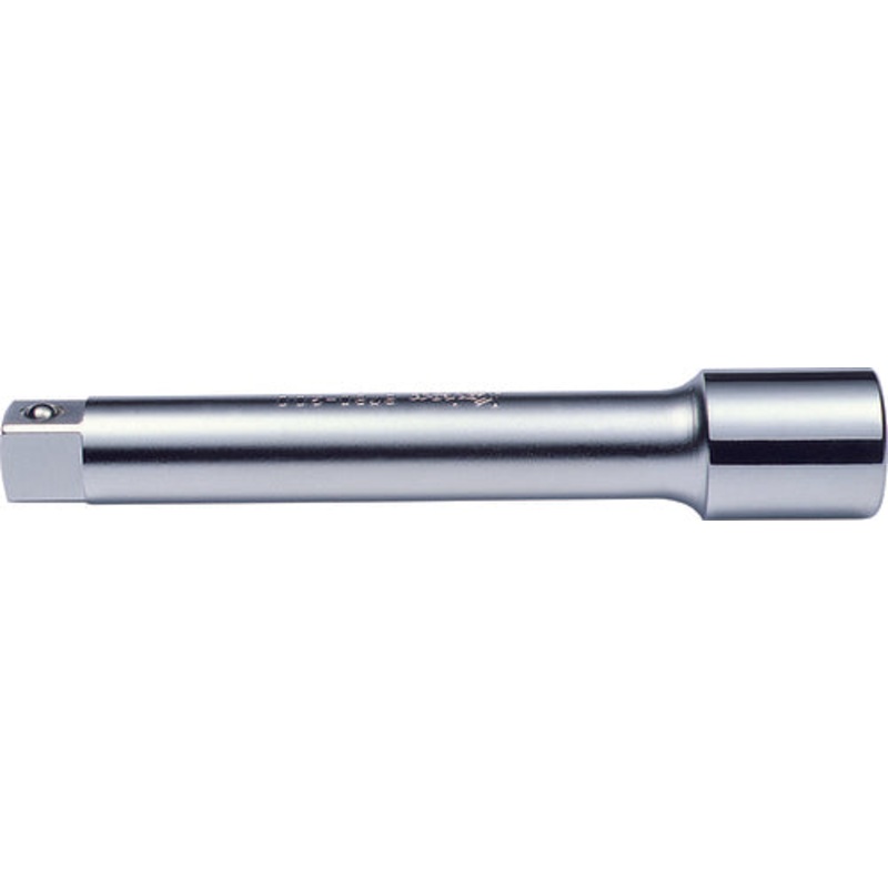 3/4 Sq. Dr. Extension Bar    Length 200mm