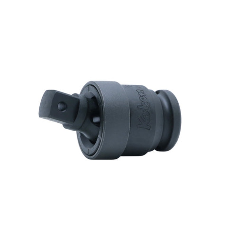3/8 Sq. Dr. Universal Joint  3/8 Square Length 48mm Hole type