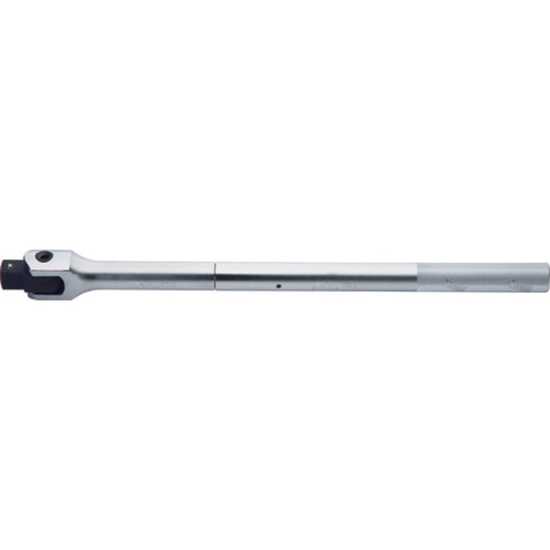 1 Sq. Dr. Hinge Handle    Length 1000mm