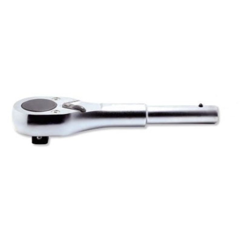 3/4 Sq. Dr. Hinge Handle    Length 200mm