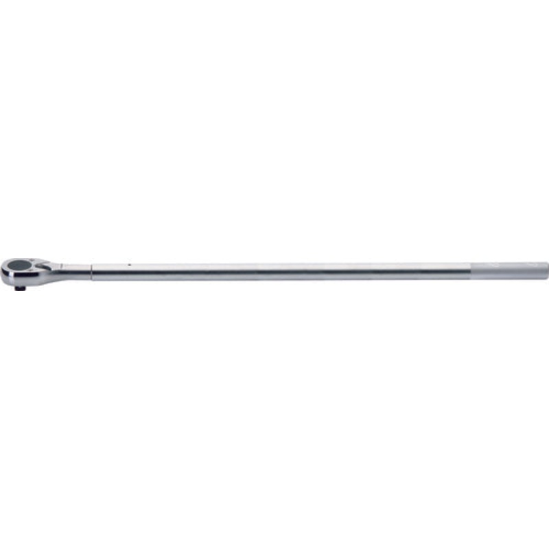 3/4 Sq. Dr. Ratchet Handle    Length 965mm