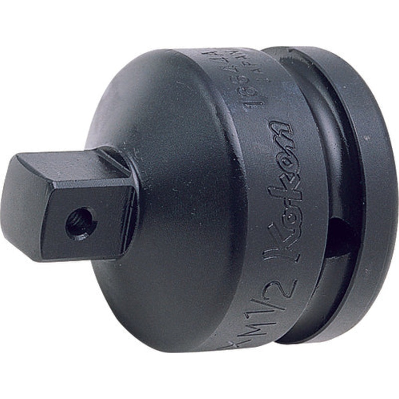 3/4  Square Drive Adaptor to 1/2 Square Drive