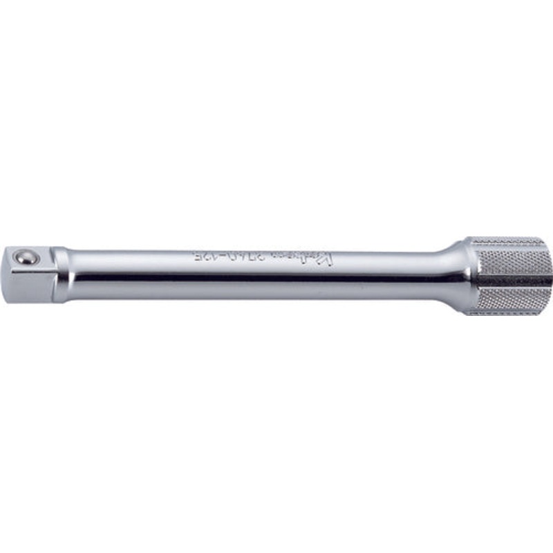 3/8 Sq. Dr. Extension Bar    Length 600mm
