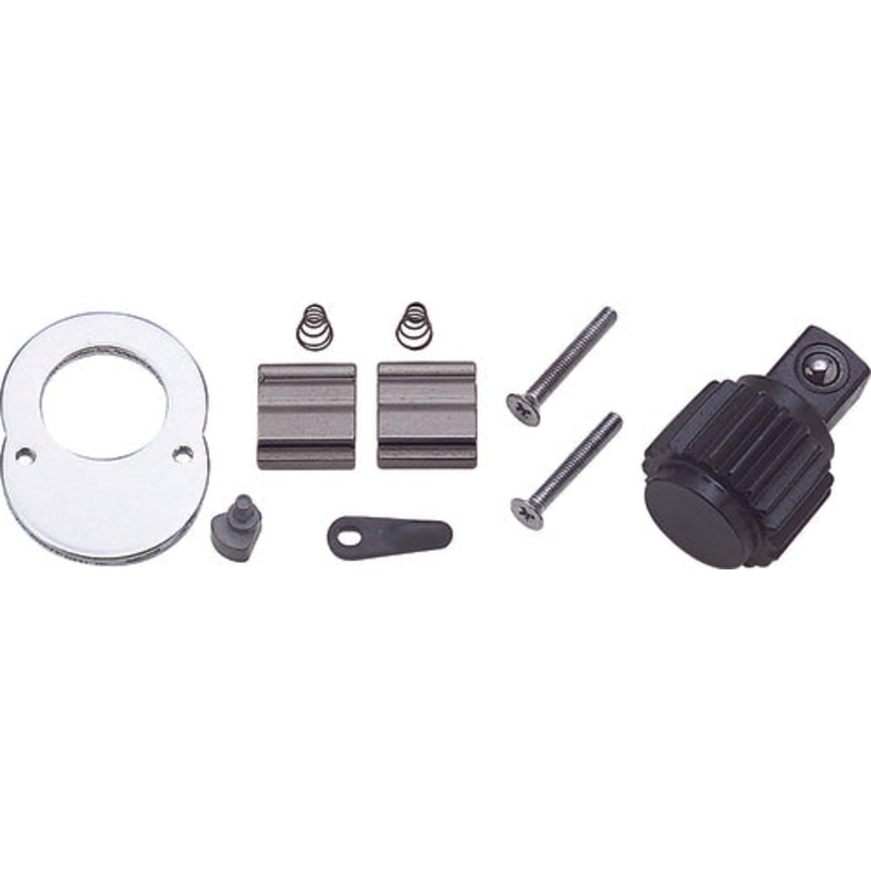 Renewal Kit for the 3753SMB, NB, PB, JB, also 3774NB, PB, JB, and JBL