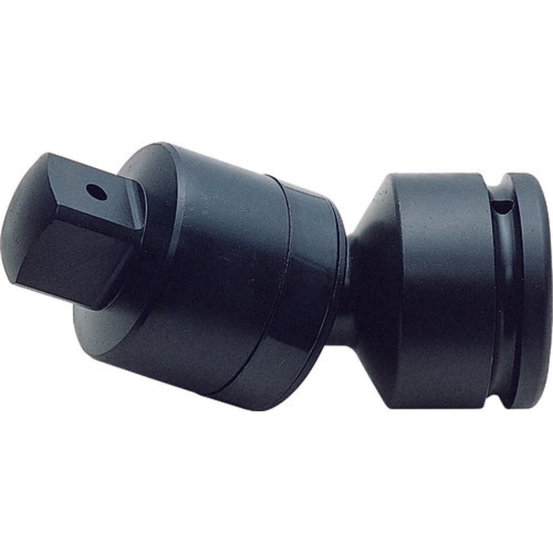 1.1/2 Sq. Dr. Universal Joint  1.1/2 Square Length 200mm Hole type