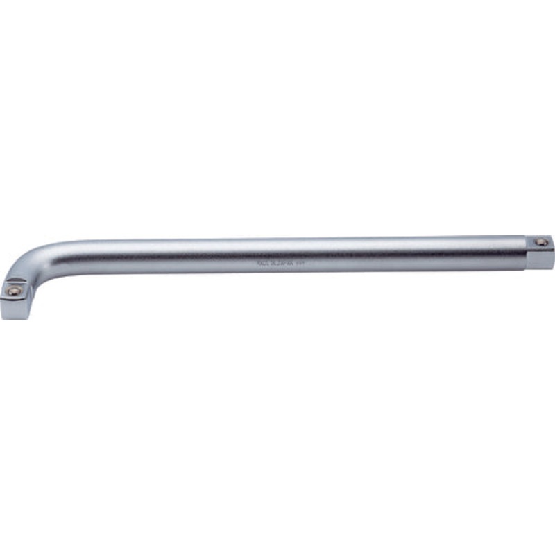 1/2 Sq. Dr. L Handle  1/2 Square Length 260??