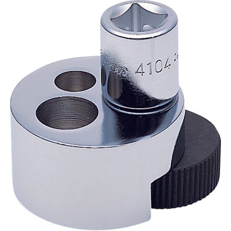 1/2 Sq. Dr. Stud puller  6mm-19mm  Length 56mm