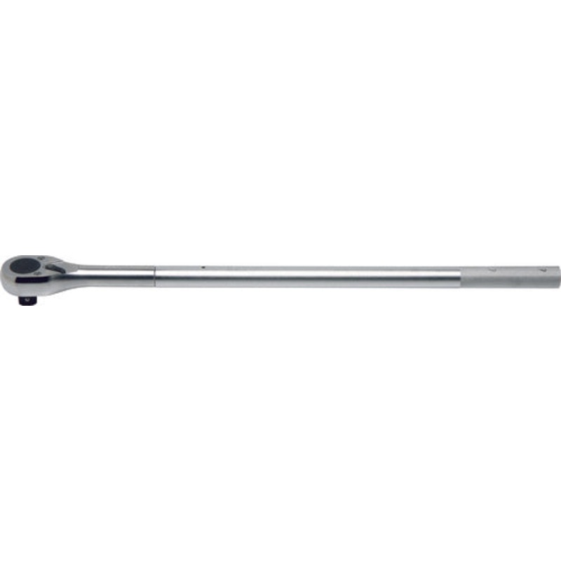 1 Sq. Dr. Ratchet Handle    Length 800mm