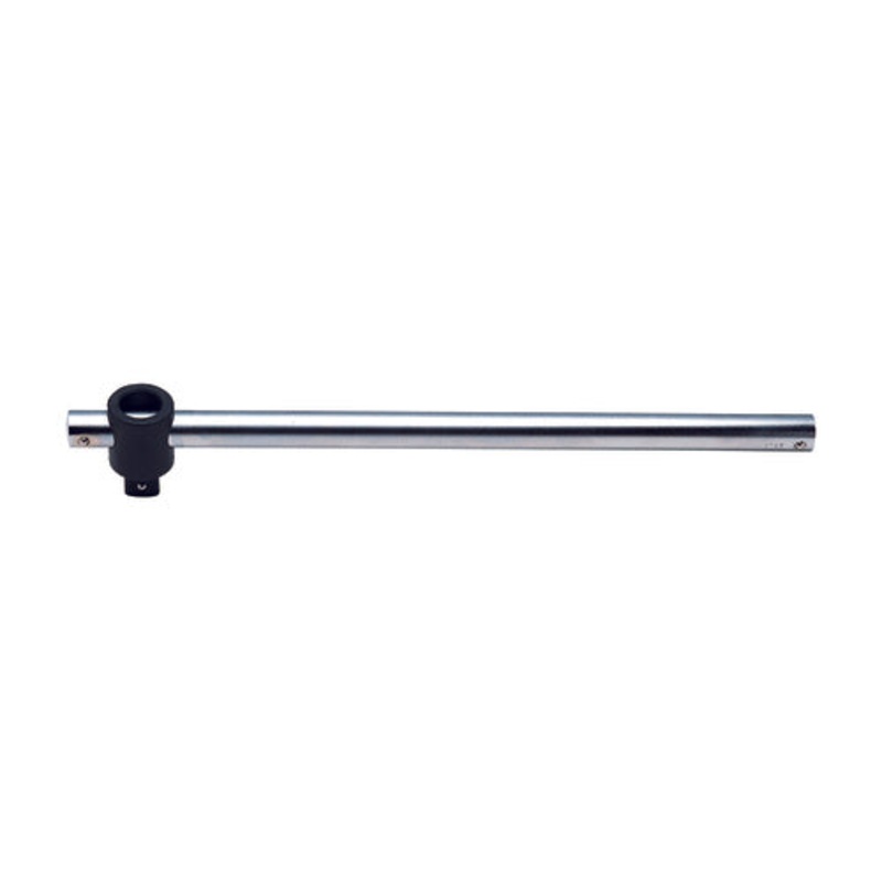 1 Sq. Dr. Sliding T Handle    Length 550mm