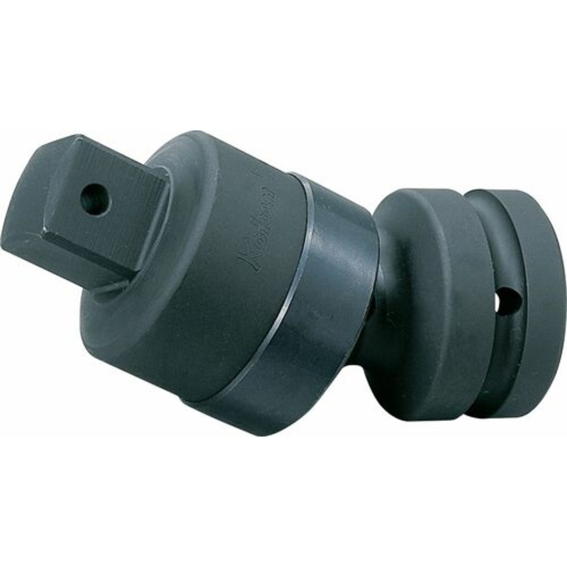 1 Sq. Dr. Universal Joint  1 Square Length 127mm Hole type