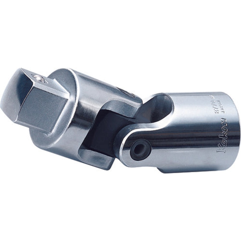 1 Sq. Dr. Universal Joint    Length 143mm