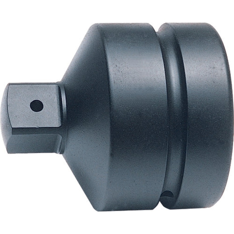 3.1/2 Sq. Dr. Adaptor  2.1/2 Square Length 182mm Hole type