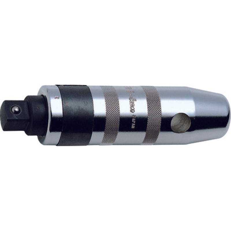 3/4 Sq. Dr. Attack Driver    Length 190mm