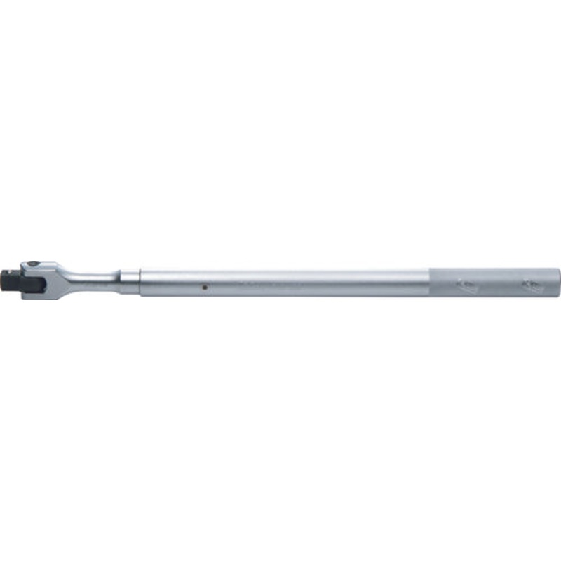 3/4 Sq. Dr. Hinge Handle    Length 450mm