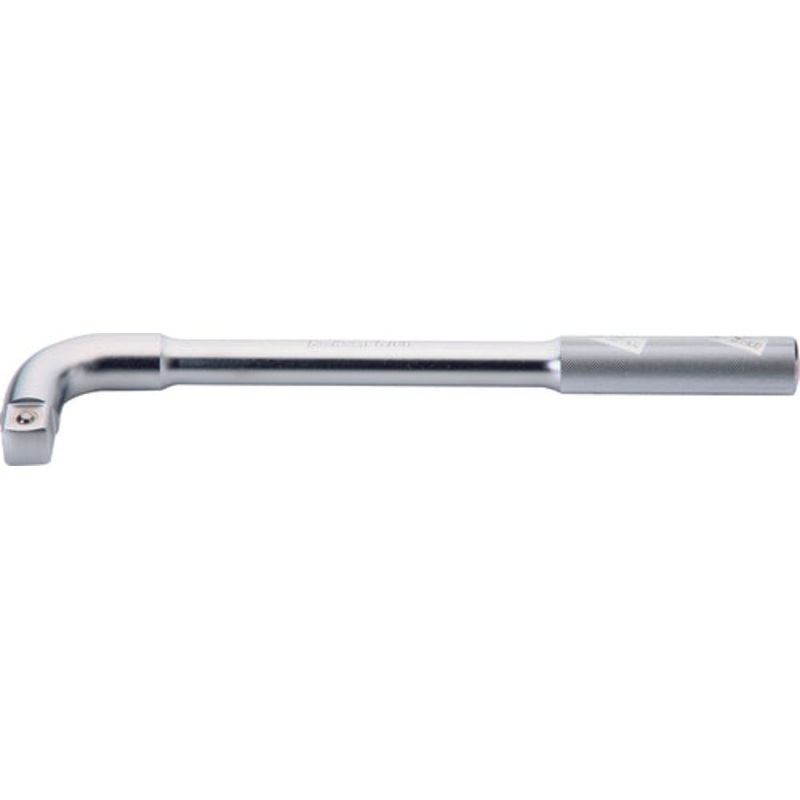 3/4 Sq. Dr. L Handle    Length 330mm