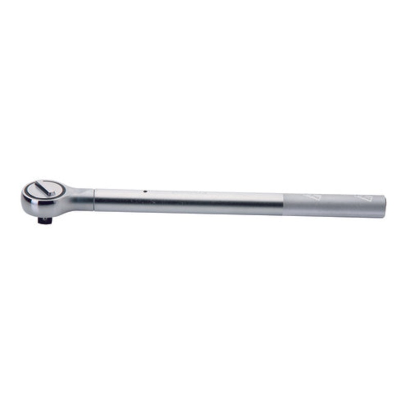 3/4 Sq. Dr. Ratchet Handle    Length 500mm