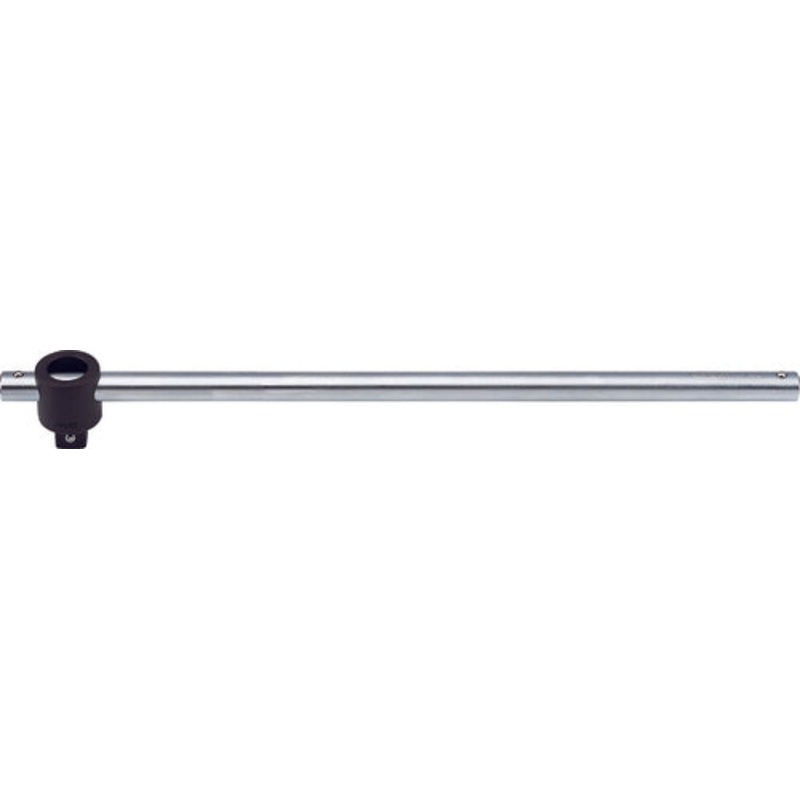 3/4 Sq. Dr. Sliding T Handle    Length 500mm