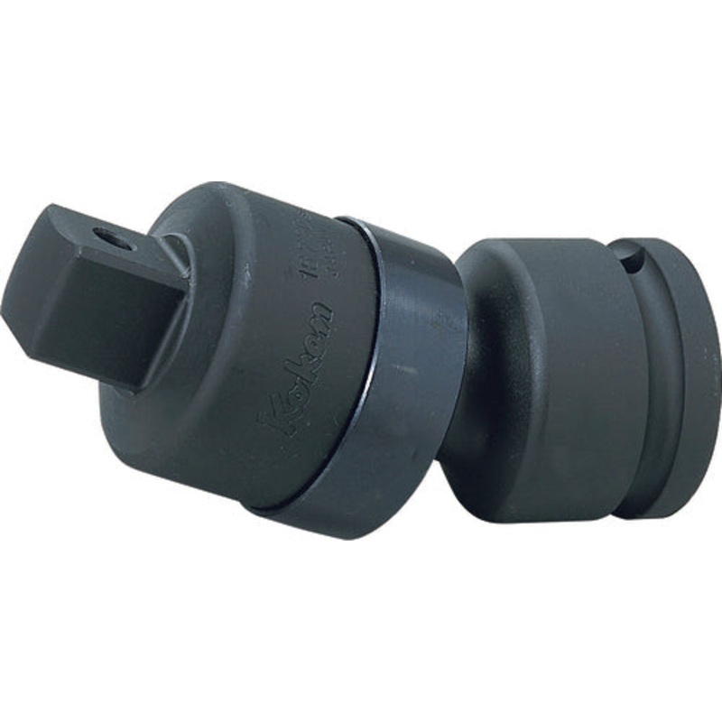 3/4 Sq. Dr. Universal Joint  3/4 Square Length 106mm Hole type