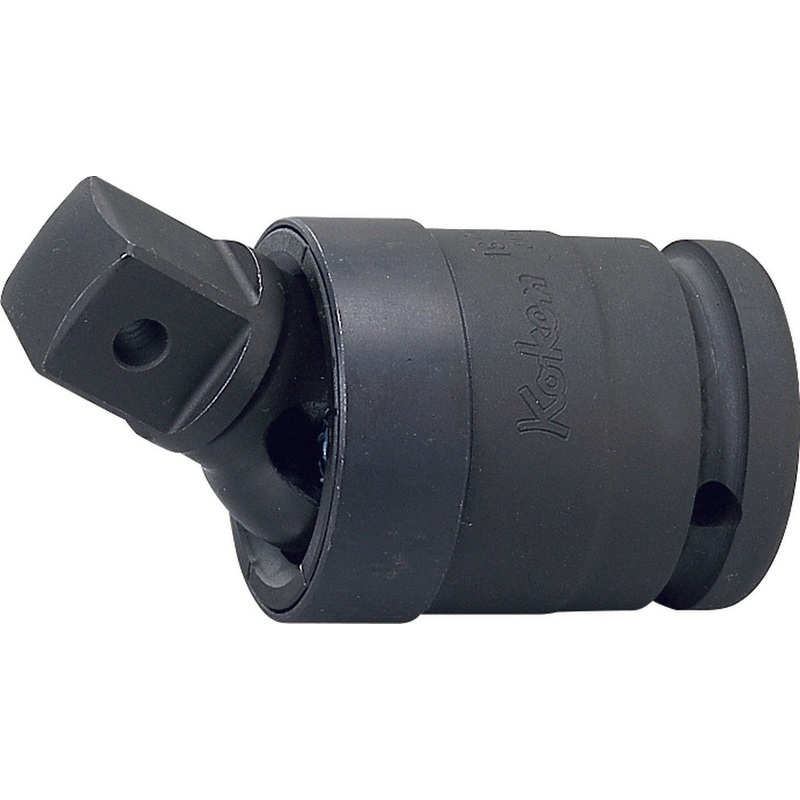 3/4 Sq. Dr. Universal Joint  3/4 Square Length 95mm Hole type