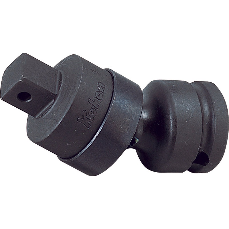 5/8 Sq. Dr. Universal Joint  5/8 Square Length 88mm Hole type