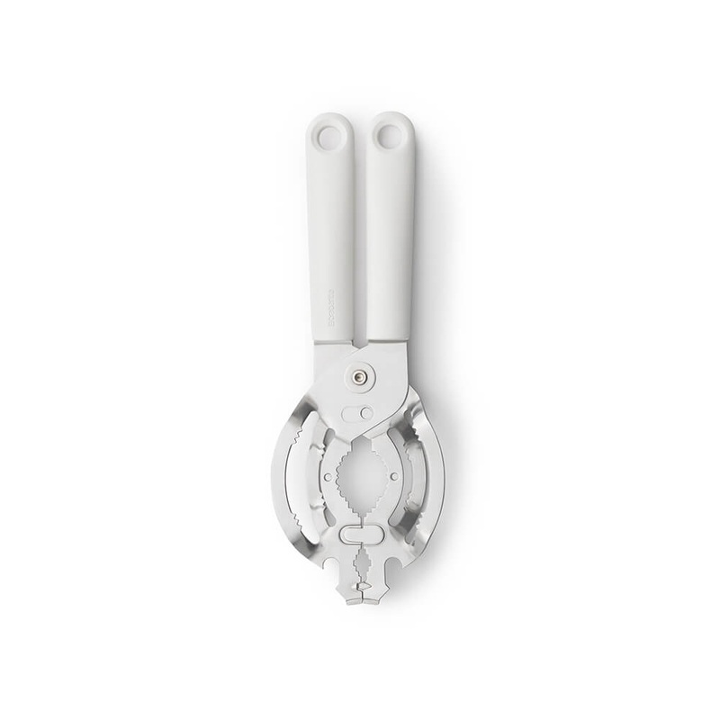 Brabantia Universal Ouvre