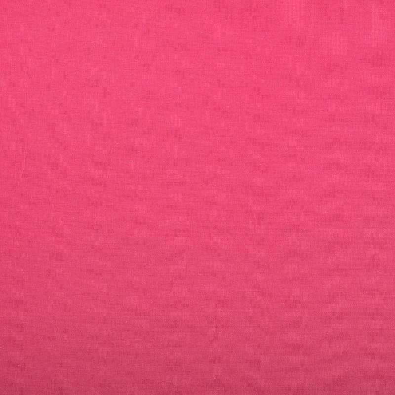 Broadcloth - Peony