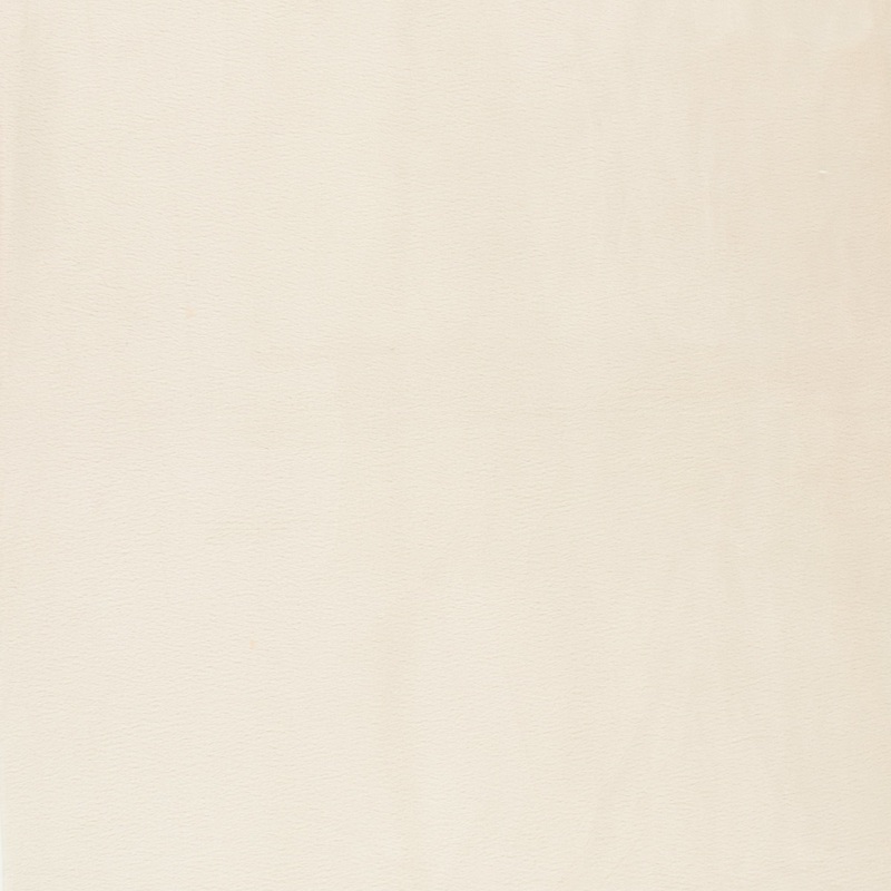Micro Chenille - Light Taupe