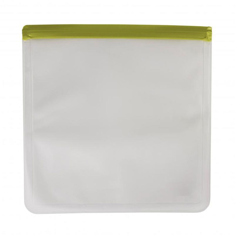 Sac  plate-forme rutilisable Avanti (ensemble de 2)